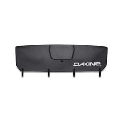 Dakine Pickup DLX Curve Pad Black Large D.100.5161.001.LG