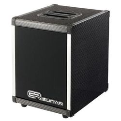 GRGuitar ATG110A Aerotech FRFR