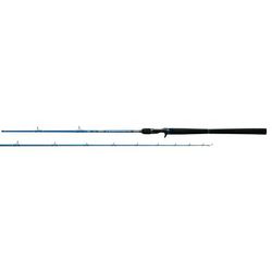 Daiwa Harrier Jigging Spinning Rod 7ft Heavy Moderate 1 Piece HRJ70HS