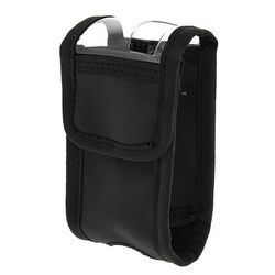 Sennheiser EW-DP SKP Pouch