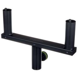 LD Systems Dave G4X T-BAR L