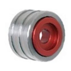 GG&G Mossberg 930 12ga. Magazine Follower Stainless/Red GGG-1440