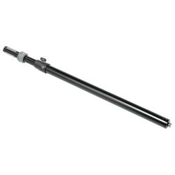 "K&M 21377 "Easy Lock" 900/1400"