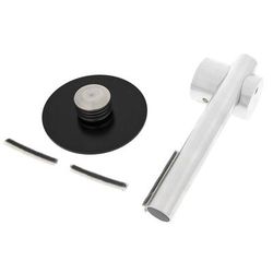 "Pro-Ject VC-E2 7" Kit"