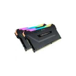 Corsair Vengeance RGB Pro CMW16GX4M2D3600C18 memoria 16 GB 2 x 8 DDR4 3600 MHz