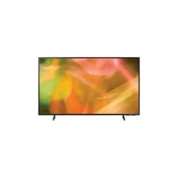 Samsung HG43AU800EEXEN TV Hospitality 109.2 cm (43") 4K Ultra HD Smart Nero 20 W