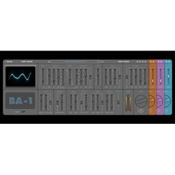 Baby Audio BA-1