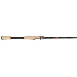 Dobyns Kaden Spinning Rod 7ft 1in Medium Fast 1 Piece KD 713SF