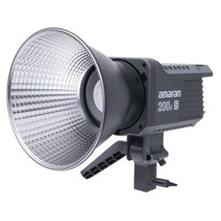 Amaran 200d S (EU version)