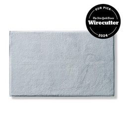 Bath Mat - Eucalyptus, 21" x 34" - Frontgate Resort Collection™