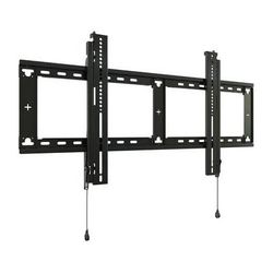 Chief Fit Series Fixed Wall Mount for 43 to 86" Displays (Large) RLF3