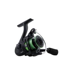 Mitchell 300PRO Spinning Reel 5.8/1 Right/Left 2000 308PRO