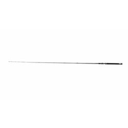 Vexan Bass Rod 6ft 10 in Medium Black V610M-C