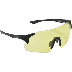 Beretta Challenge Evo Glasses SKU - 162098