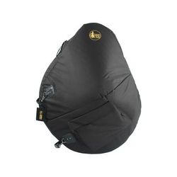 Gard 71-MSK Gigbag for Sousaphone