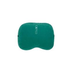 Exped DeepSleep Pillow Cypress Medium 7640277841956