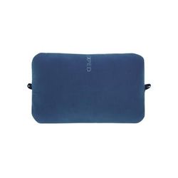 Exped Trailhead Pillow Navy 7640277841994