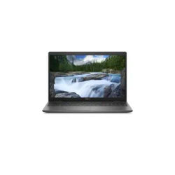 DELL Latitude 3540 Computer portatile 39.6 cm (15.6") Full HD Intel® Core™ i5 i5-1335U 8 GB DDR4-SDRAM 256 SSD Wi-Fi 6E