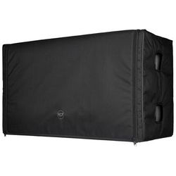 RCF Cover SUB 8008