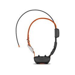 Garmin Alpha TT 25 Dog Collar LED 010-02447-20