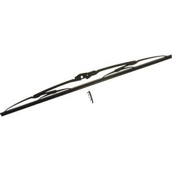 1988-1989 Eagle Medallion Front Right Wiper Blade - API