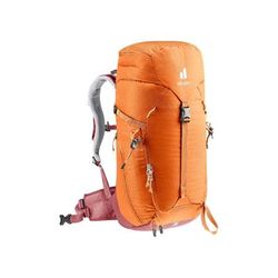 Deuter ACT Trail 22 SL Daypack - Womens Chestnut/Maron 22 L 344022395090