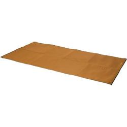 Exped MultiMat Sleeping Pad Sand Double 7640277842946