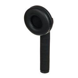 Reloop RHP 10 Mono