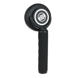 Reloop RHP 10 Mono