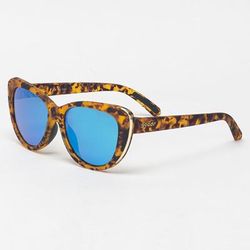 goodr Runway Sunglasses Sunglasses Fast as Shell