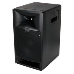 JBL 708P