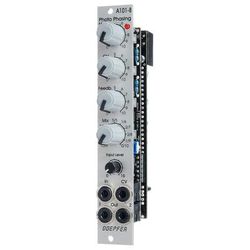Doepfer A-101-8 Photo Phasing