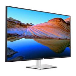 Dell UltraSharp 42.51" 4K Monitor U4323QE