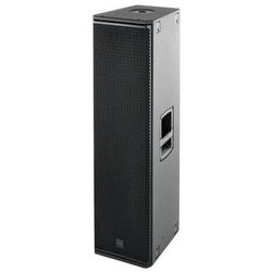 RCF NXW 44-A