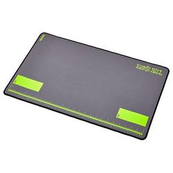 Ernie Ball TechMat