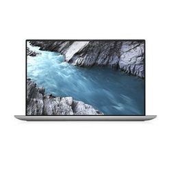 DELL XPS 15 9530 i7-13700H Computer portatile 39.6 cm (15.6") Touch screen 3.5K Ultra HD Intel® Core™ i7 32 GB DDR5-SDRAM 1 TB