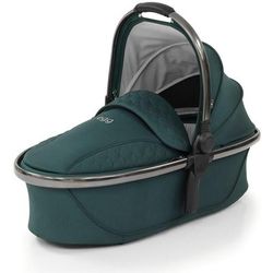 egg Strollers egg2 Carry Cot - Sherwood