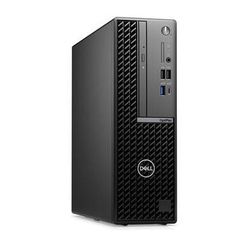 Dell OptiPlex 7010 Small Form Factor Plus Desktop Computer W1JF2