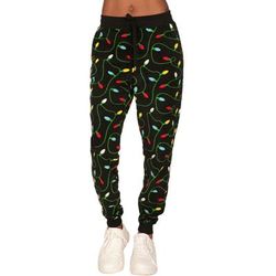 Women's Tangle Wrangler Jogger Sweatpants