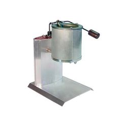 Lee Production Pot IV Electric Melter90009