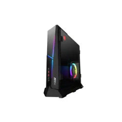 MSI MEG Trident X 12VTF-203IT Intel® Core™ i7 i7-12700K 32 GB DDR5-SDRAM 4 TB HDD+SSD NVIDIA GeForce RTX 3080 Ti Windows 11