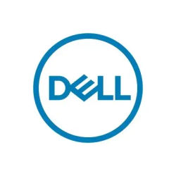 DELL 10-pack of Windows Server 2022/2019 Client Access License (CAL) 10 licenza/e Licenza