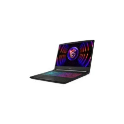 MSI Katana 15 B12VGK-1066IT Computer portatile 39.6 cm (15.6") Full HD Intel® Core™ i7 i7-12650H 16 GB DDR5-SDRAM 1 TB SSD