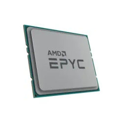 AMD EPYC 7262 processore 3.2 GHz 128 MB L3