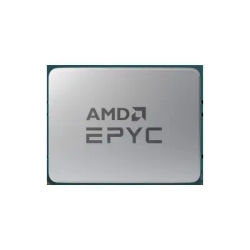 AMD EPYC 9454 processore 2.75 GHz 256 MB L3