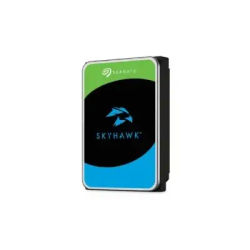 Seagate SkyHawk 3.5" 2 TB Serial ATA III