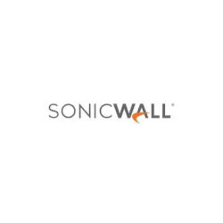 SonicWall Essential Protection Service Suite Abbonamento 1 anno/i