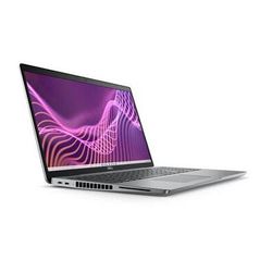 Dell 15.6" Latitude 5540 Notebook CC4D5