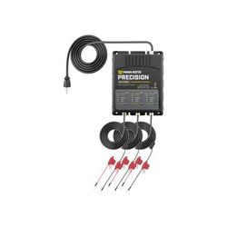 Minn-Kota Precision Chargers
