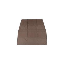 Snow Peak Land Nest Dome Mat And Sheet Set Medium TM-260